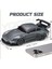 Porsche 911 Drift 4x4 Uzaktan Kumandalı 1:24 Şarjlı RC Araba 2.4ghz 4WD 20Km/s 6