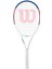 Allure 105 Tenis Raketi 1