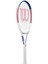 Allure 105 Tenis Raketi 2