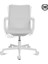 3D Ergonomik Fileli Ofis ve Çalışma Koltuğu Sitness Life 40 2