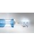H4 Night Breaker Laser %150 Fazla Işık 12V (Takım - 2 Ad.) 3