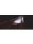 H4 Night Breaker Laser %150 Fazla Işık 12V (Takım - 2 Ad.) 4