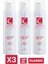 Kadın Deodaorant 150 ml 3 Adet 1