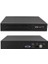 Drk Nvr 8016 8 Mp Destekli H265 16 Kanal Nvr Ip Kayıt Cihazı (Xmeye) 1