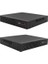 Drk Nvr 8016 8 Mp Destekli H265 16 Kanal Nvr Ip Kayıt Cihazı (Xmeye) 2