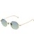 Guccı 1814S 004 1