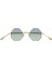 Guccı 1814S 004 2