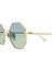 Guccı 1814S 004 3