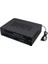 MAGICVOICE MV-530 120 WATT USB/SD/UK BLUETOOH 2 MİK GİRİŞLİ 2 BÖLGELİ HAT TRAFOLU ANFİ 3