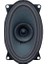 RENO9 4X6 4 OHM MİNİ OVAL HOPARLÖR (TEKLİ FİYAT)(KOLİSİ: 24 ADET) 1