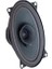 RENO9 4X6 4 OHM MİNİ OVAL HOPARLÖR (TEKLİ FİYAT)(KOLİSİ: 24 ADET) 3