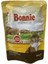 Sığır Etli Kısırlaştırılmış Kedi Yaş Mama 85 gr 1