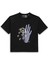 Quası Hocus Pocus Otw Ss Tee 1