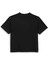 Quası Hocus Pocus Otw Ss Tee 2