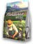 Honduras Yöresel Kahve 250g 1