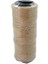 1 mm Mumlu Ip (100 Metre) 1