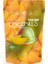Dondurularak Kurutulmuş Mango 20 gr 1