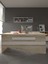 Festival Ofis Masası - OFİS-10-8-1-180X90 Beyaz - Beyaz 2