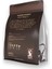 Ethiophia Yöresel Kahve 250g 3