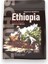 Ethiophia Yöresel Kahve 250g 4