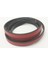 8 mm Yassı Deri Kayış (2 Metre) 1