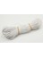 1-2 mm Koton Ip (10 Metre) 1