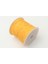 0,8-1 mm Paraşüt Ip (100 Metre) 1