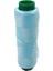1 mm Mum Ip (100 Metre) 1