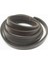 20 Mm Yassı Deri Kayış (2 Metre) 2