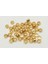 Metal Boncuk (100 Gram.) 3