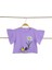 Kız Çocuk T-Shirt 1