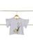 Kız Çocuk T-Shirt 1