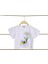 Kız Çocuk T-Shirt 1