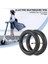Rhythmic Adet 10X2.125 Iç Lastikli Lastik Scooter Lastiği Için 10 Inç Vurgulu Kurulu F1 A8 Akıllı El (Yurt Dışından) 3