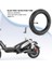 Rhythmic Adet 10X2.125 Iç Lastikli Lastik Scooter Lastiği Için 10 Inç Vurgulu Kurulu F1 A8 Akıllı El (Yurt Dışından) 4