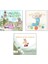 Ayşe Sevim Okul Öncesi 3 Kitap Set 2
