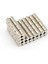 5 Adet Çap 5mm x Kalınlık 8mm Silindir Güçlü Neodyum Mıknatıs 4