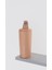 Soothe 380 ml | 13 Oz Çelik Termos - Pembe 3