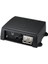 Dff3 Black Box Network Sounder, Balık Bulucu, Balık Sonarı 1