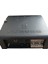 Dff3 Black Box Network Sounder, Balık Bulucu, Balık Sonarı 4