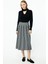 On Kadın Etek 24KON45210 1