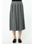 On Kadın Etek 24KON45210 2