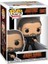 Pop Movies: John Wick - John Wick #1687 Figür 1