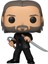 Pop Movies: John Wick - John Wick #1687 Figür 2