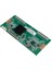 WK-24469 0756A 2V 55INCH Flexı Board 2