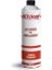 Jetclean 300ML Çıta- Kasa Sökücü Sıvı 1