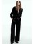 Allbucks Zara, Kadife Bol Pantolon ABZRA1123 1