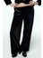Allbucks Zara, Kadife Bol Pantolon ABZRA1123 3