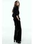 Allbucks Zara, Kadife Bol Pantolon ABZRA1123 4