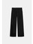 Allbucks Zara, Kadife Bol Pantolon ABZRA1123 5